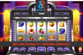 pkr3