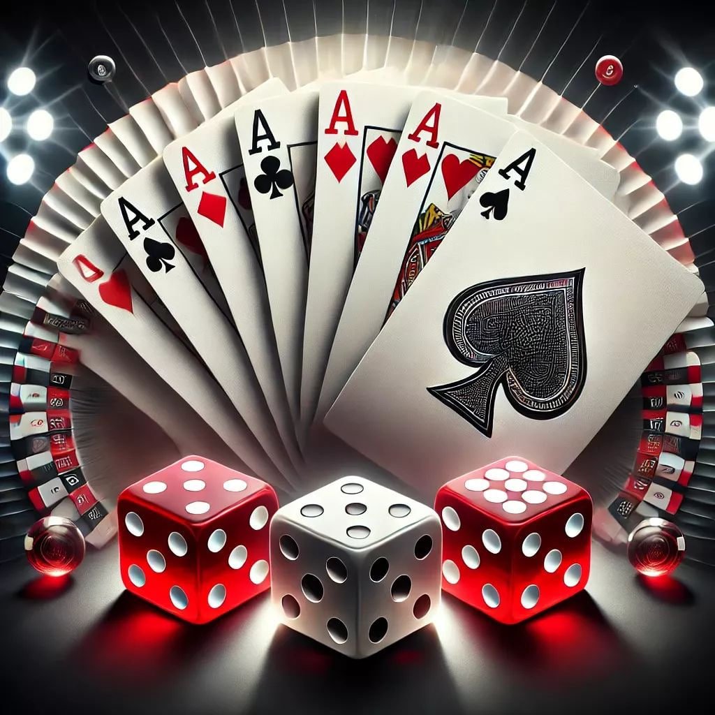 pkr3
