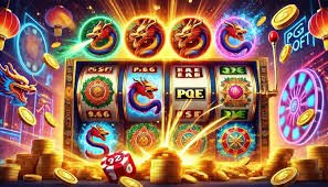 pkr3